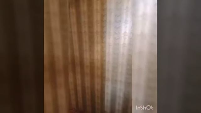 Видео 3к Гагрина 101 смотреть онлайн