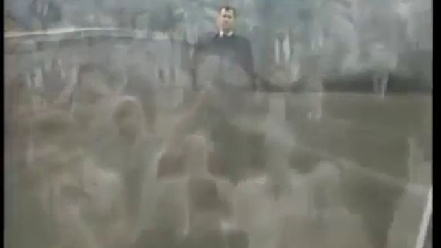 Признаки конца света смотреть онлайн