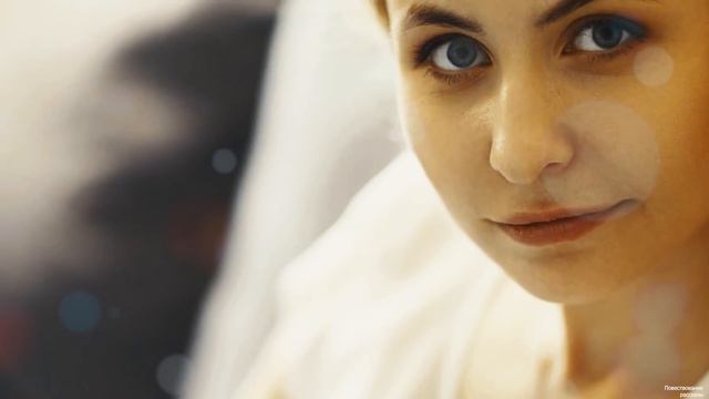 «Огрызки нищенке отдадим» смеялись они над ней, а на выпускном были в шоке, когда… смотреть онлайн