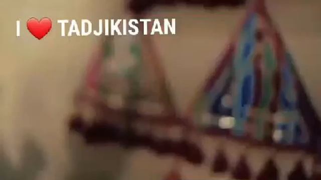 Город Душанбе супер город 2020 год смотреть онлайн