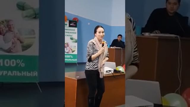 ДЦП - не вирок з клітинним харчуванням ELEV8. За деталями пишіть в телеграмм @TOMA_0605 смотреть онлайн