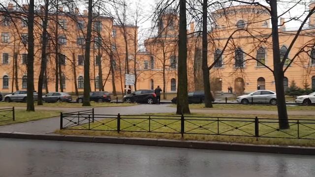 Гастелло 22 смотреть онлайн