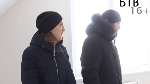 Молодые специалисты получают жилье смотреть онлайн