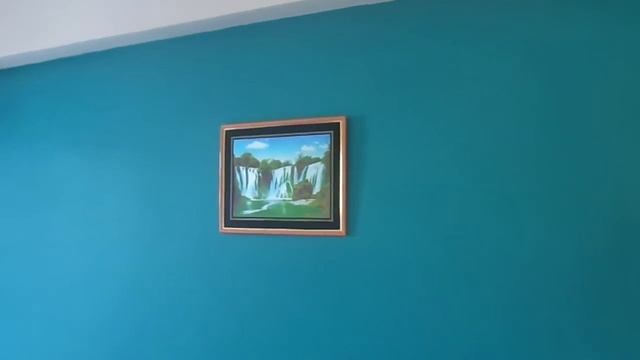 APARTMENTS ALYKES, ALYKES APARTMENT, BEST STUDIOS ALYKES - www.studiosalykes-avra.com смотреть онлайн