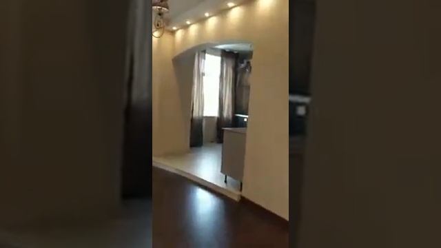 Новинский 18 смотреть онлайн