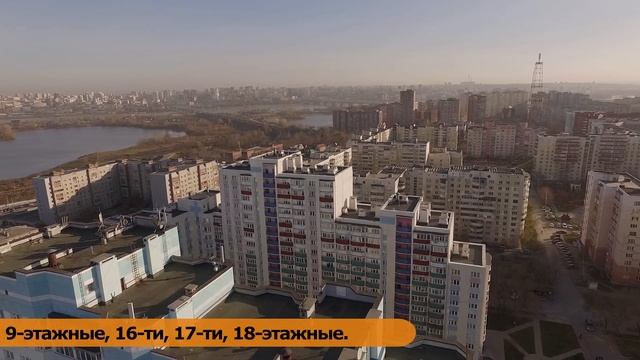  смотреть онлайн