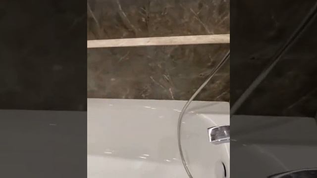 Ремонт квартир смотреть онлайн