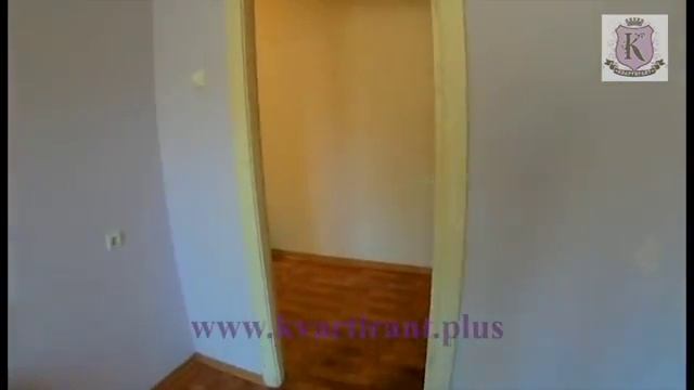 Анны Щетининой 20 смотреть онлайн