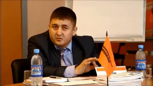 Росинтерстрой тянет на дно ГК "Стройиндустрия"? смотреть онлайн