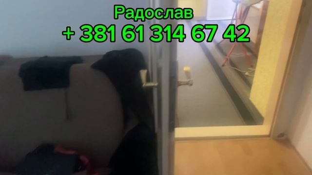 55.000€ Дом на продажу в городе- со скидкой смотреть онлайн