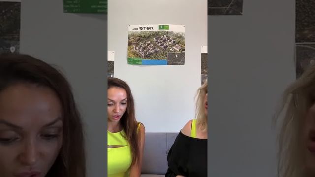 Новые условия семейной ипотеки смотреть онлайн