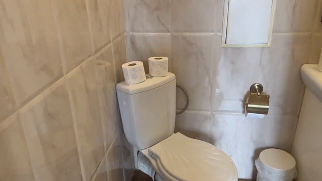 Our Apartment in Beautiful Sofia смотреть онлайн