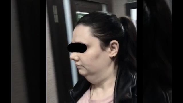 Брянск Риэлторы развод! смотреть онлайн