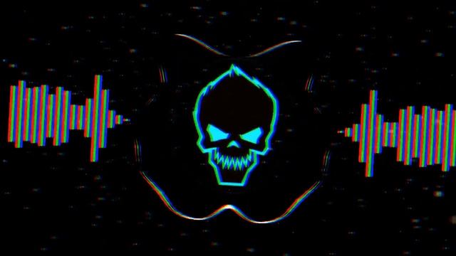 EMIWAY_-_NA_MAINE_JAANA_BGM AV EDITION смотреть онлайн