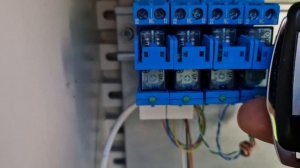 Подключение шлагбаумов к сигнализации и gsm