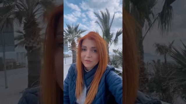 #новостройкавтурции Выгодно покупать от Застройщика или Агентства Недвижимости? Инста @ani_turkey_ смотреть онлайн