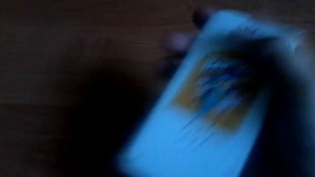 Сборка iphone 4c из бумаги update 3 смотреть онлайн