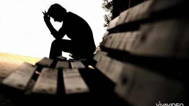 GOMMORO-просто(remix slowed) смотреть онлайн