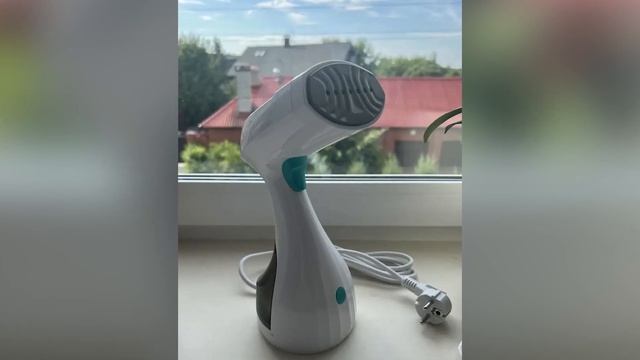 Отпариватель VLK Sorento-5100 смотреть онлайн