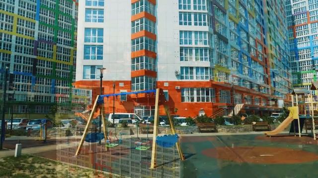 РКС интервью x2 смотреть онлайн