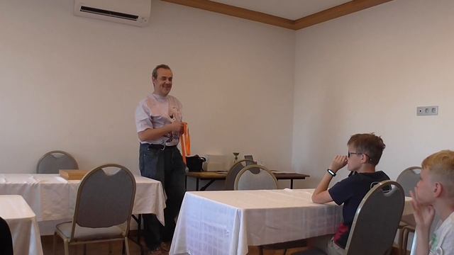 Суздаль - 2022