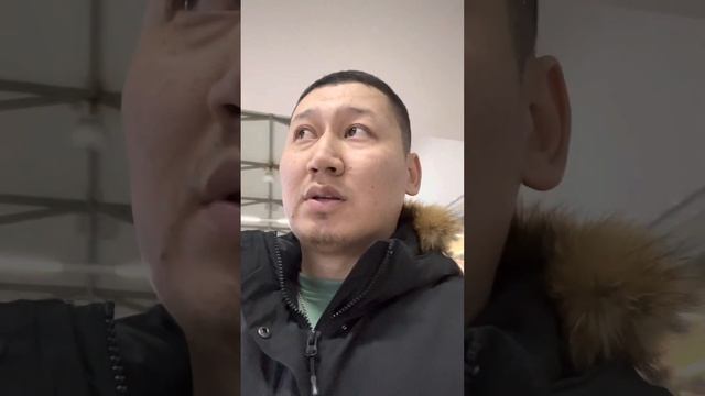 Просрочка Аксай смотреть онлайн