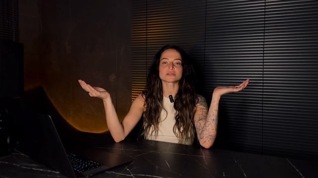 Стеклянная перегородка или шторка? Что выбрать для ванной комнаты? смотреть онлайн