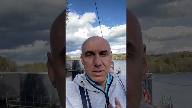 Дом 45 м2 с участком 10 сот. в Вырице, 50 км от КАД дешевле студии 25м2 в Петербурге на 30-50%! смотреть онлайн