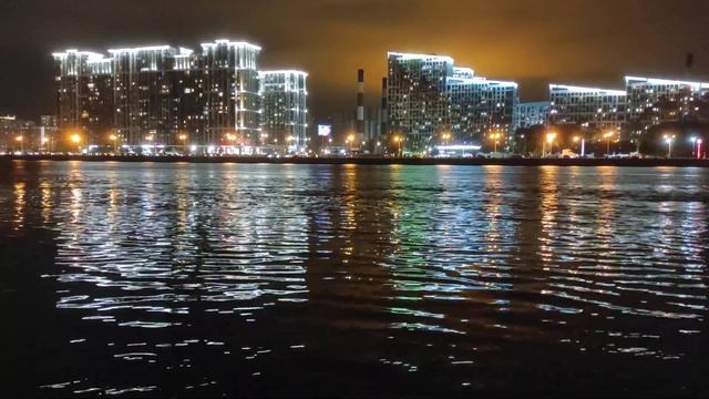 ЖК О Юность Санкт-Петербург смотреть онлайн