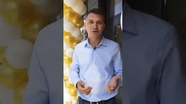 Отзыв о компании NOVEC