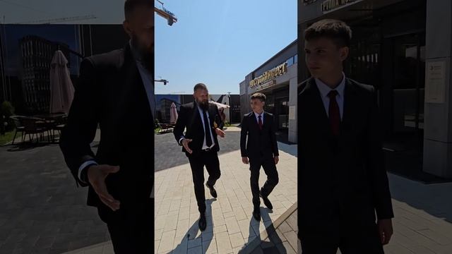 Продаю недвижимость Застройщика в Краснодаре 8 928 236 88 88 смотреть онлайн