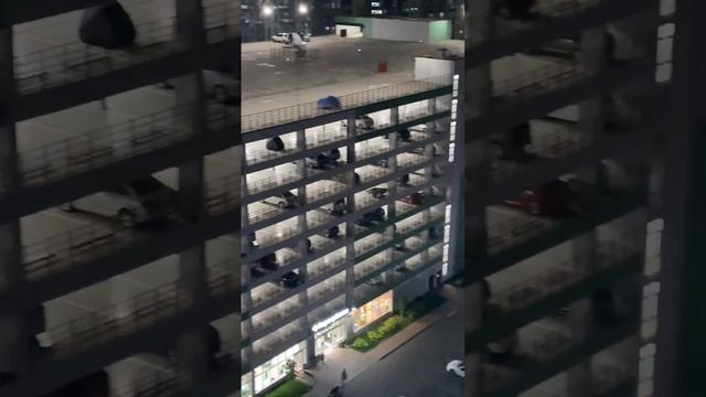 Аренда 1-к. квартиры ЖК ГУБЕРНСКИЙ смотреть онлайн