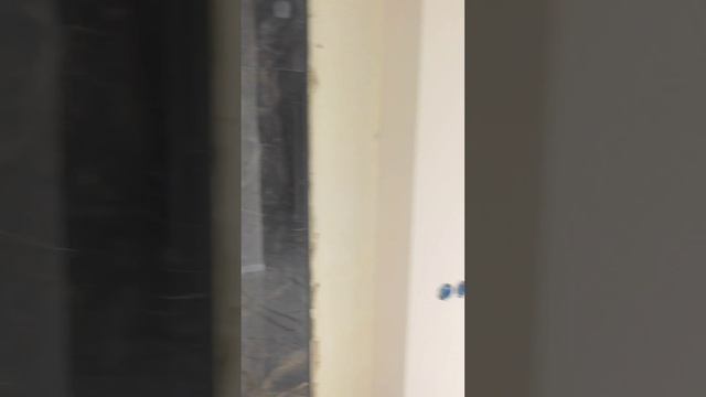 КВАРТИРА В СОЧИ С РЕМОНТОМ #сочи недвижимость #квартира в сочи смотреть онлайн