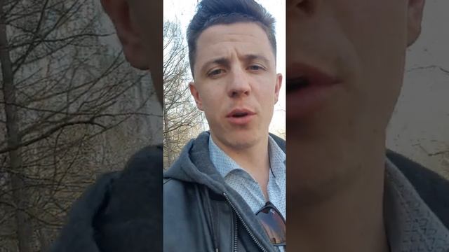 Серикбаева 29, 2-х комнатная в отличном состоянии!!! смотреть онлайн