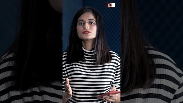 PLOT FOR SALE IN SURJANI TOWn | DISCOUNTED PRICE | MARWA HILLS | NEW DEAL | #surjani #plotforsale смотреть онлайн