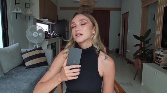 White Domme black sub VS Black Domme white sub? смотреть онлайн