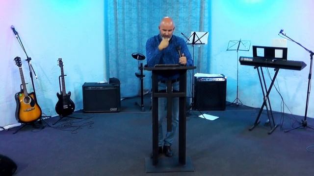 Ленинск-Кузнецкий Христианский Центр 17.07.2022 К.Измаденов "Узкий путь ведущий в жизнь" смотреть онлайн