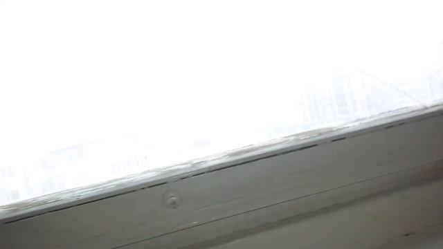 Пассажирский лифт- 400 кг. 0,71 м/с.(МЛМ 1995 г.в.) смотреть онлайн
