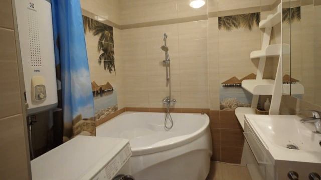 продается просторная квартира в Уфе, в хорошем районе, с хорошим видом из окон. Юридически проверен смотреть онлайн