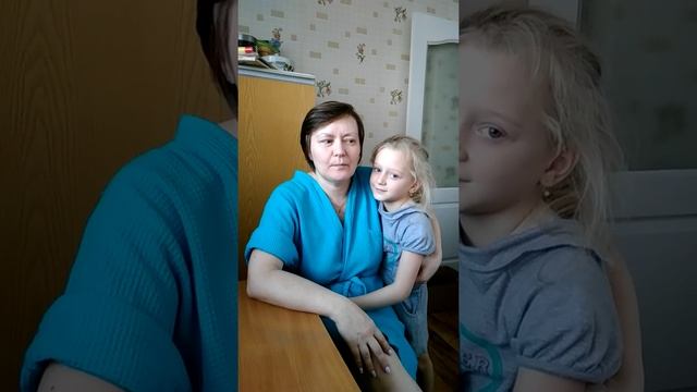 Продать 2 комнатную квартиру Красноярск смотреть онлайн