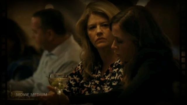 The girl on the Train 2016 Movie Review in Tamil-Movie Medium смотреть онлайн