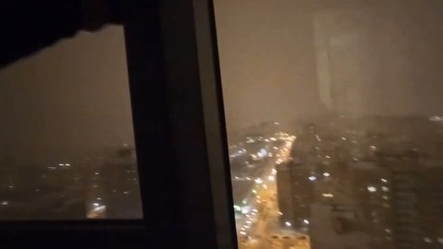 Луначарского пр 15/1/360 Рекламное видео комнаты № 1 14.12.2021 смотреть онлайн