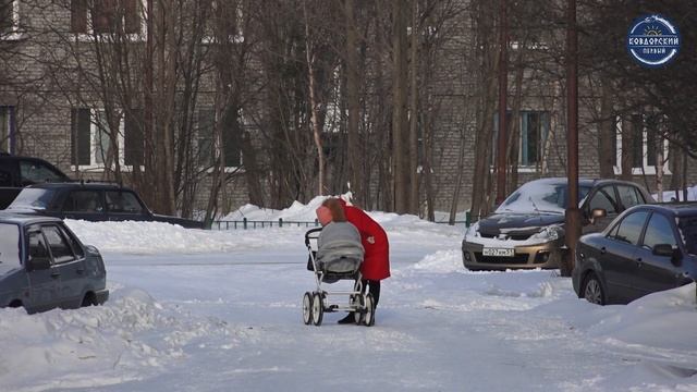 Детей-сирот обеспечат отремонтированным жильем смотреть онлайн