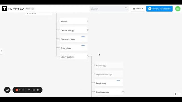 Uploading My Mind смотреть онлайн