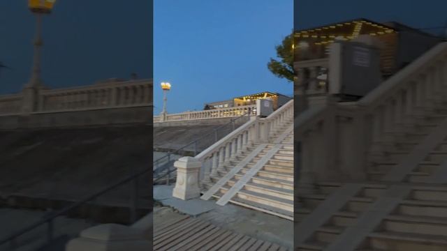 Обзоры Кубани #краснодарскийкрай #недвижимость #арболит #недвижимостьканевская #продаетсядомнаюге смотреть онлайн