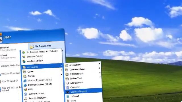 Descargar windows xp sp3 смотреть онлайн