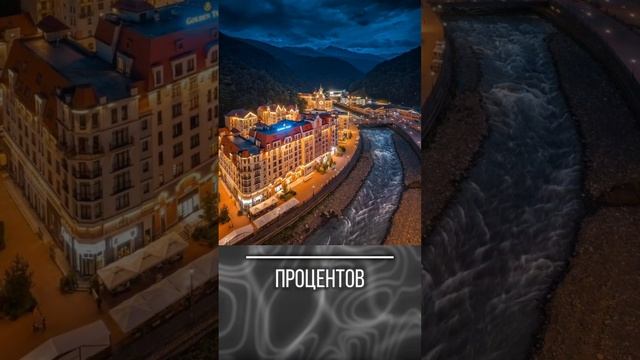 #мир #новости #рекомендации #популярное #круто #сочи #топ #курорт #город смотреть онлайн