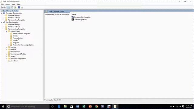 disabled background change смотреть онлайн
