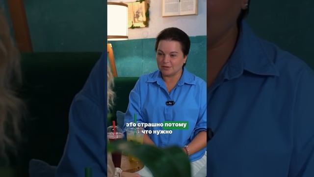 Как найти своего риелтора? смотреть онлайн