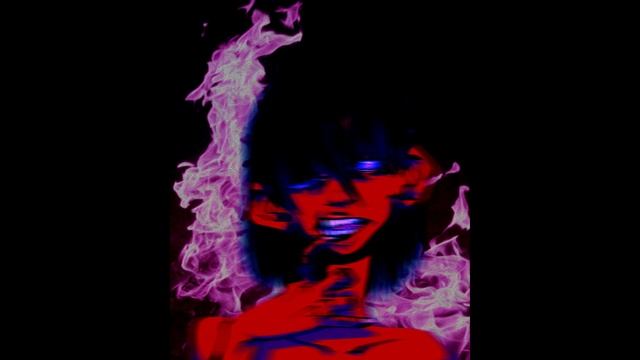 bishkek - крыша (slow/reverb) #doomer смотреть онлайн